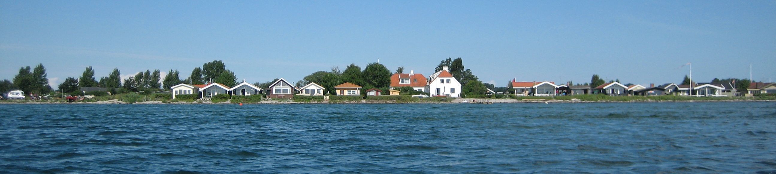 Kikkenborg Strand Rotating Header Image