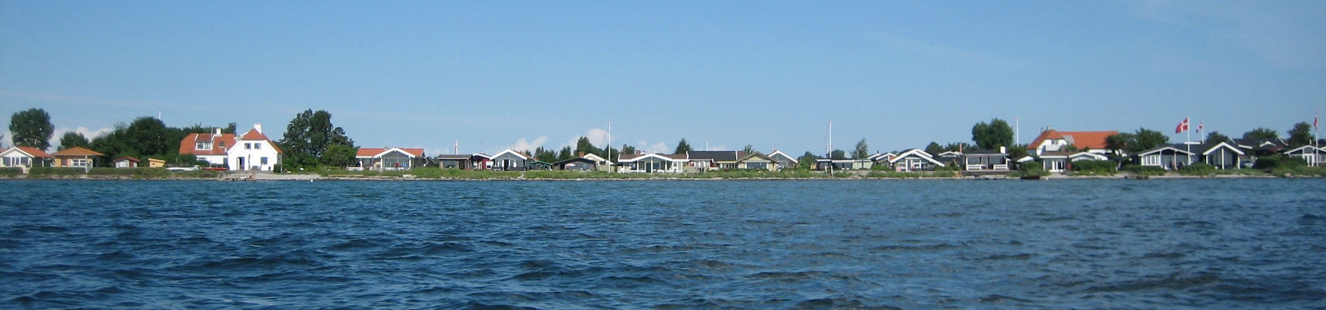 Kikkenborg Strand Rotating Header Image