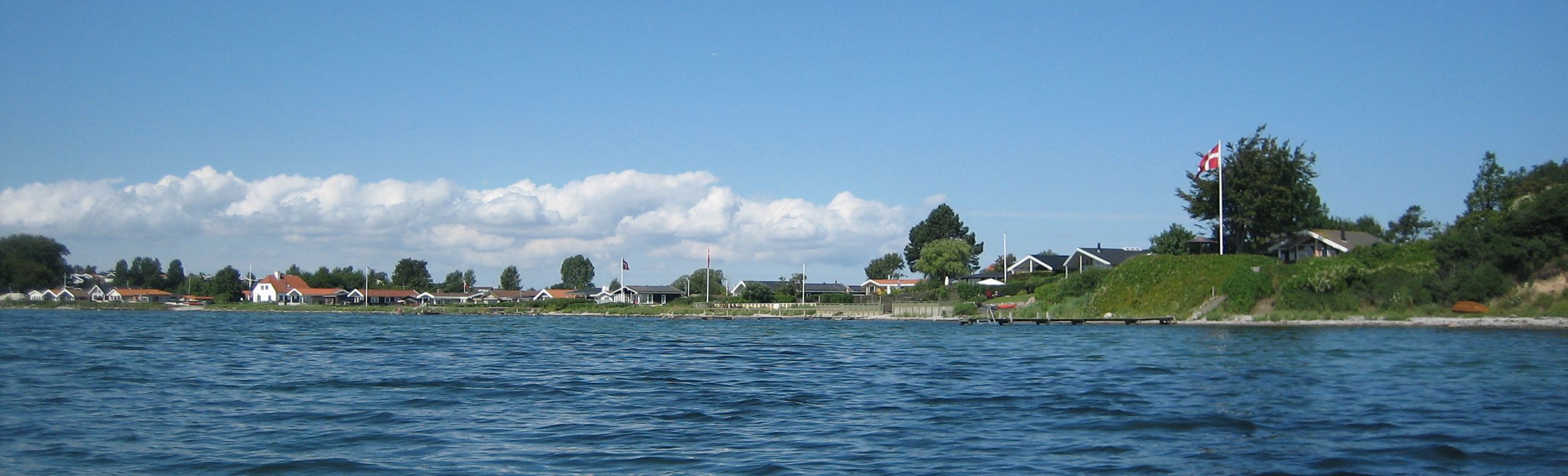 Kikkenborg Strand Rotating Header Image