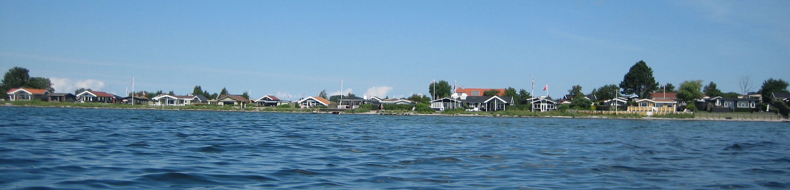 Kikkenborg Strand Rotating Header Image
